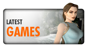 Downlaod Games