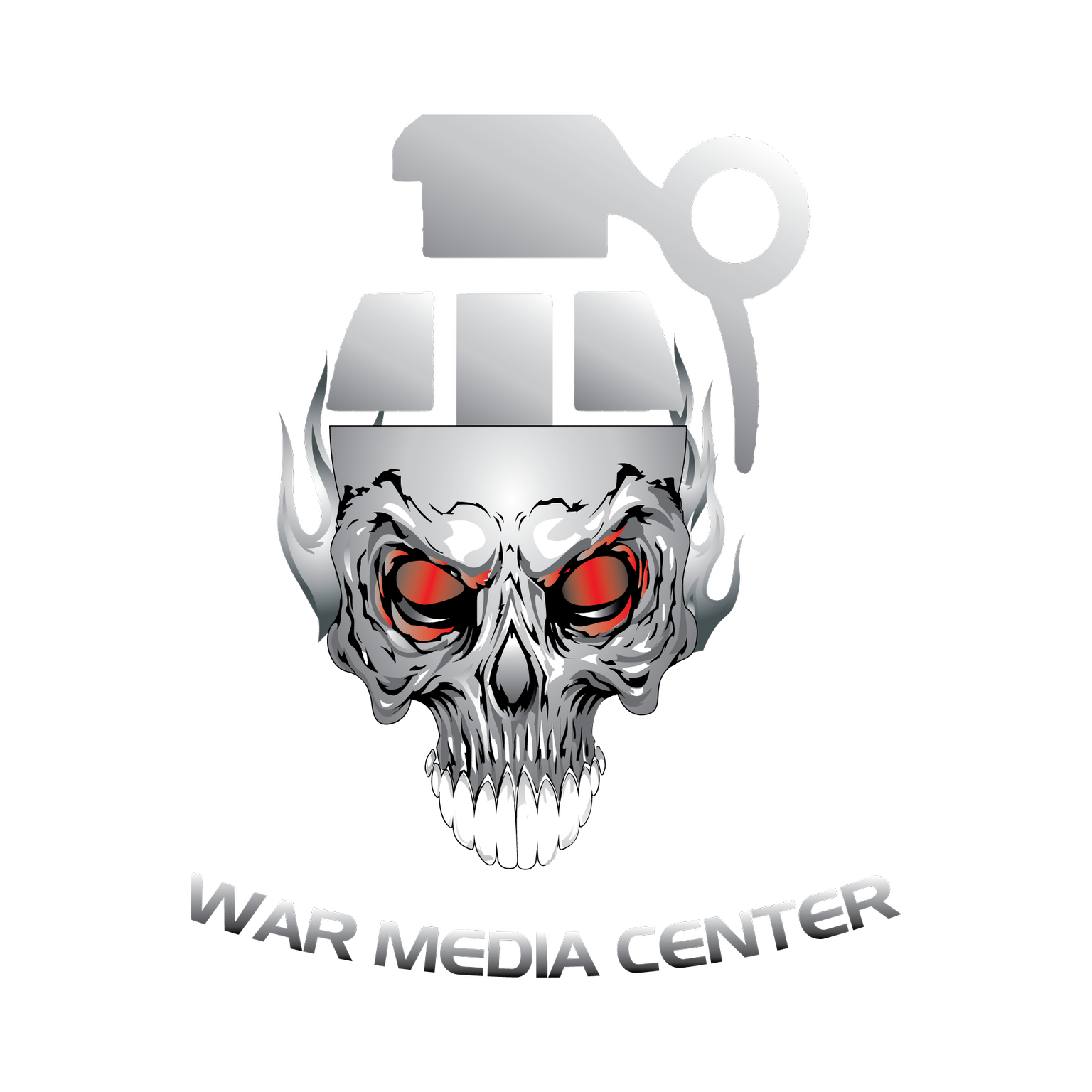 WMC
